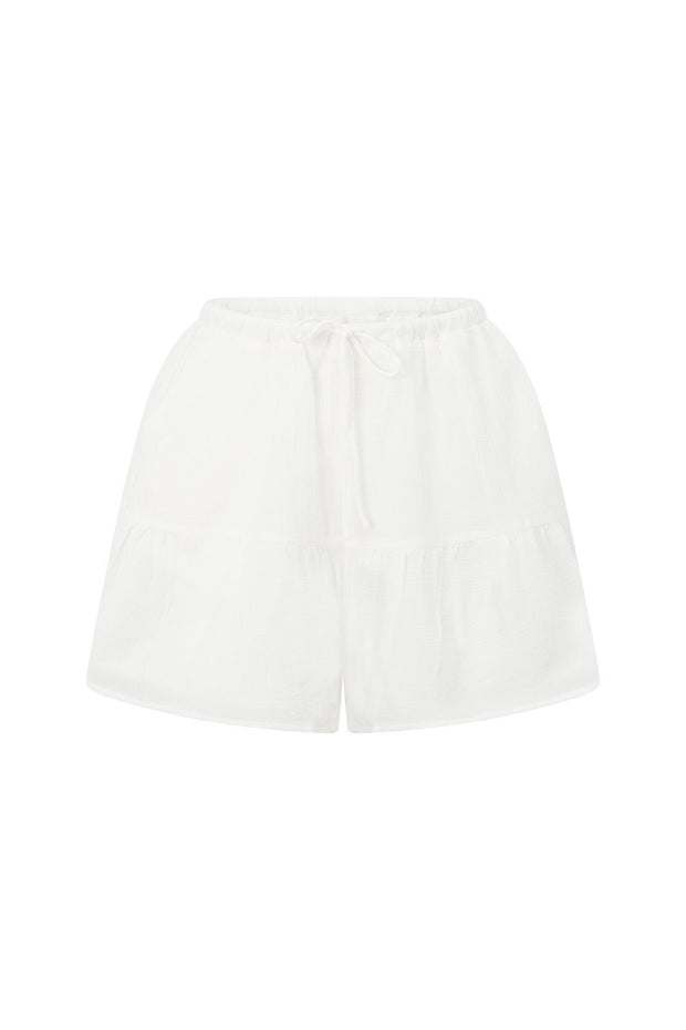 Elodie Shorts