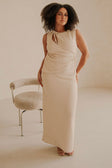 Eliana Dress