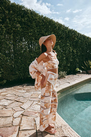 Seraphina Pants - La Spiaggia