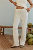 SAMPLE-Niva Pants