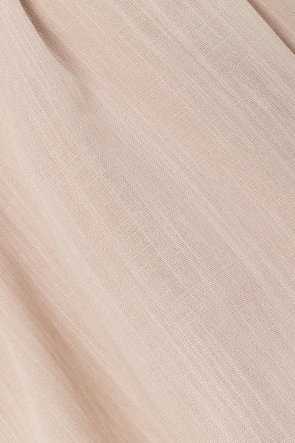 true-to-color:#ffffff