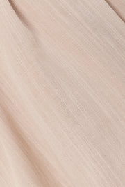 true-to-color:#ffffff