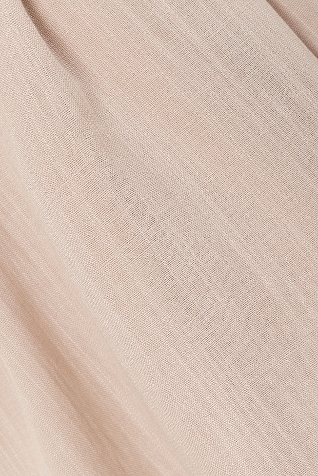 true-to-color:#ffffff