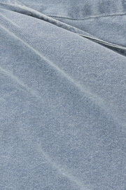 true-to-color:#ffffff