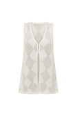 Blanca Top