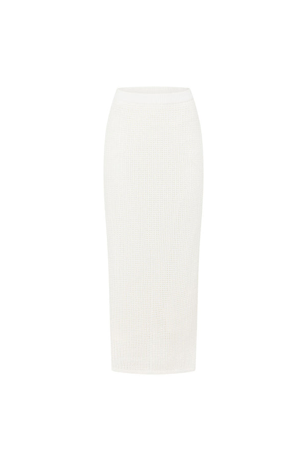 Mekkah Skirt