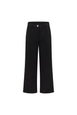 Naomi Pants