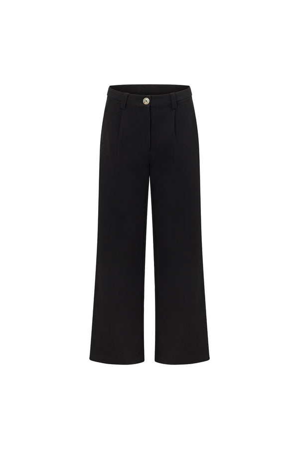 Naomi Pants