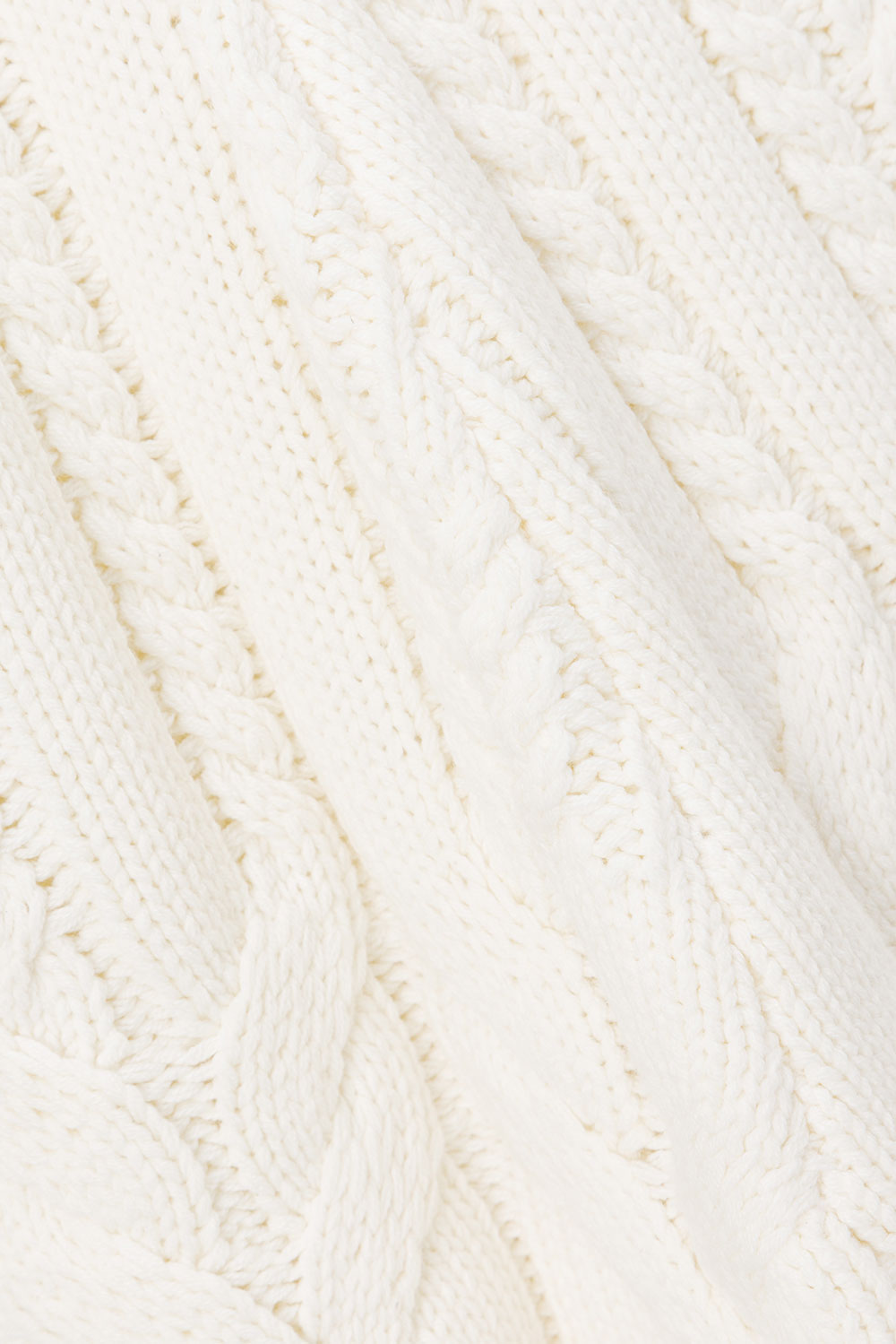 true-to-color:#ffffff