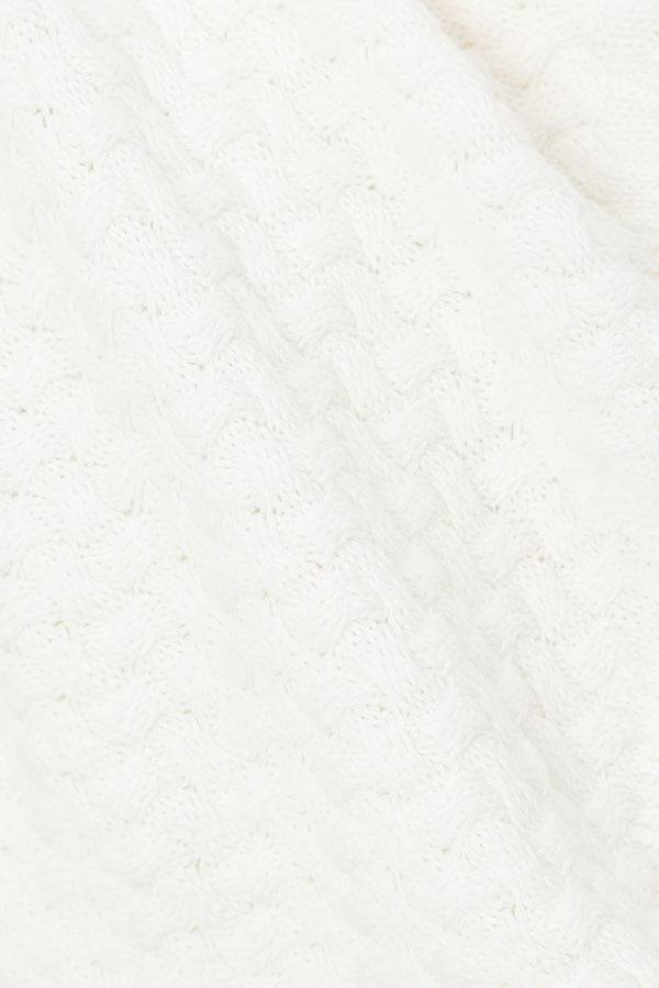 true-to-color:#ffffff