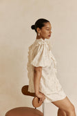SAMPLE-Wynter Top