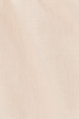 true-to-color:#ffffff