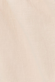 true-to-color:#ffffff