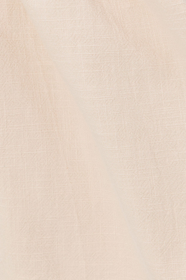 true-to-color:#ffffff