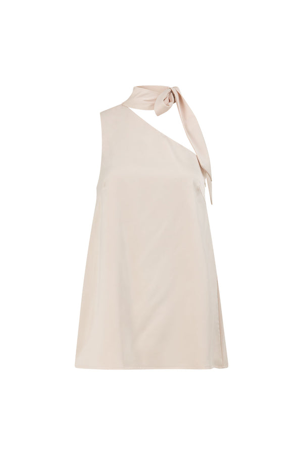 Koda Top