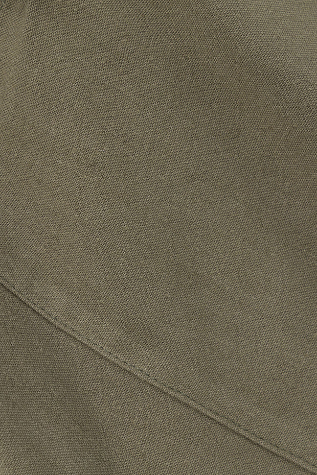 true-to-color:#ffffff