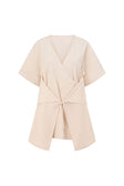 Harper Dress