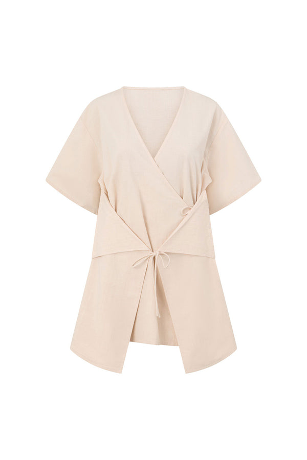 Harper Dress