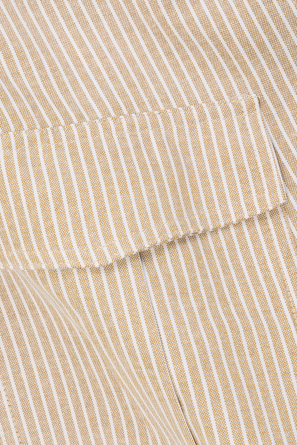 true-to-color:#ffffff