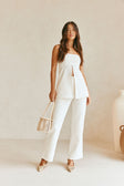 SAMPLE-Aila Pants