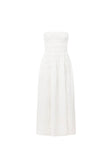 Delta Dress