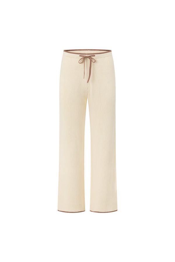 Cinna Pants