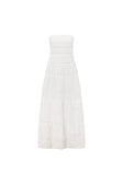 Lyla Dress