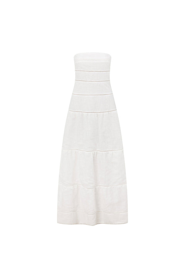 Lyla Dress