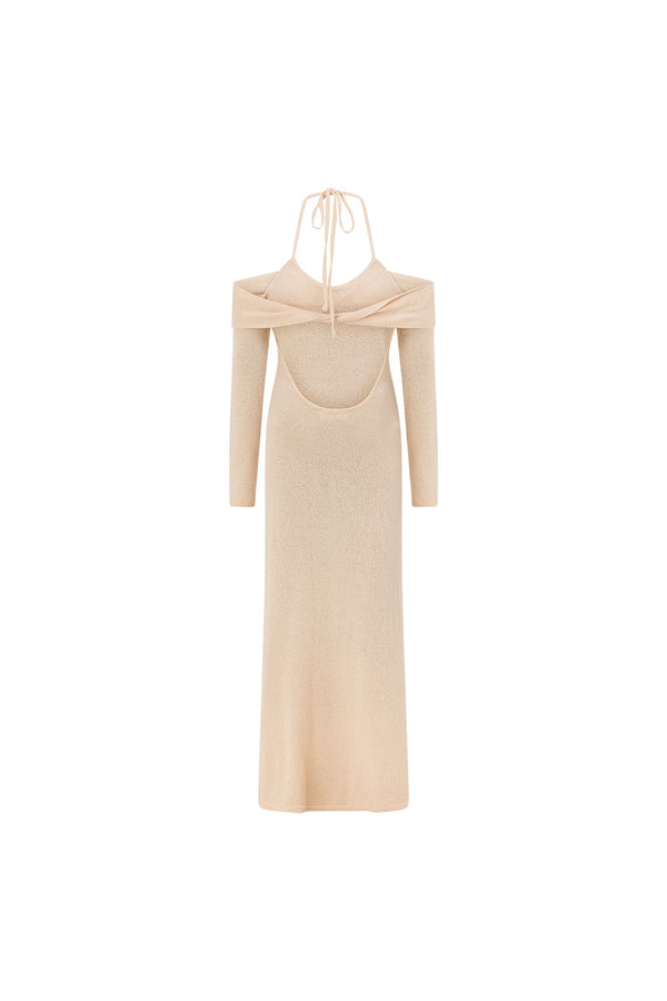 Kiki Dress