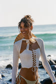 SAMPLE-Sasha Top
