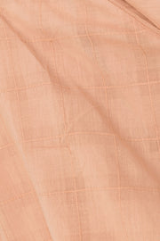 true-to-color:#ffffff