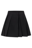 SAMPLE-Grace Skort