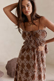 Sahar Top