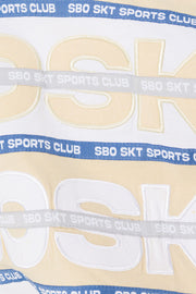 true-to-color:#ffffff