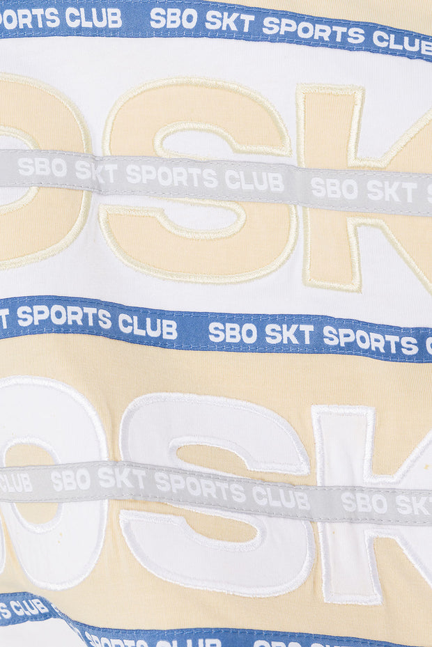 true-to-color:#ffffff