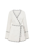 Juniper Dress