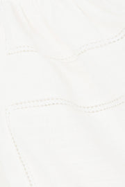 true-to-color:#ffffff