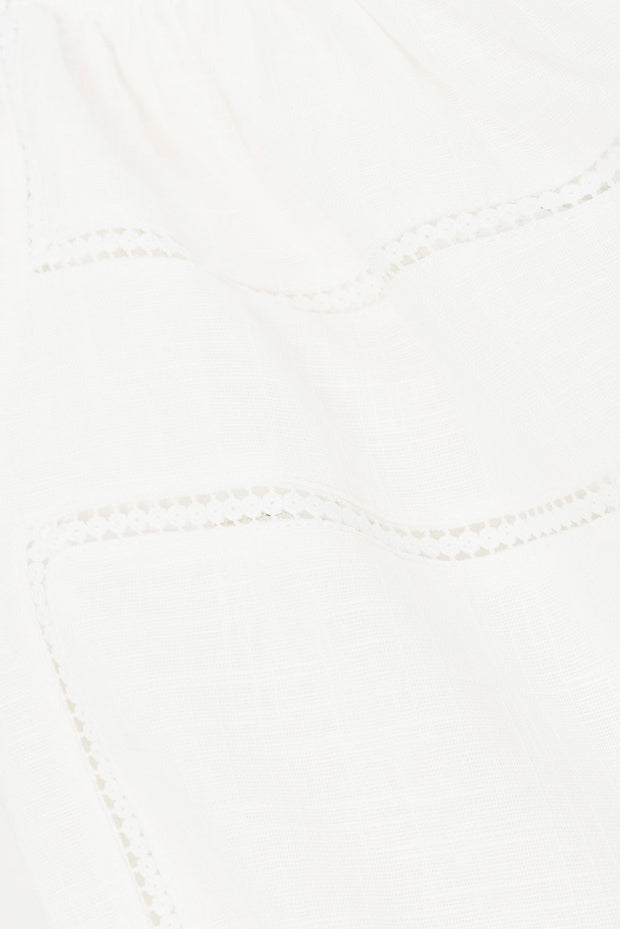 true-to-color:#ffffff