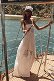 SAMPLE-Lalita Dress