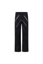 Josiah Pants - Black