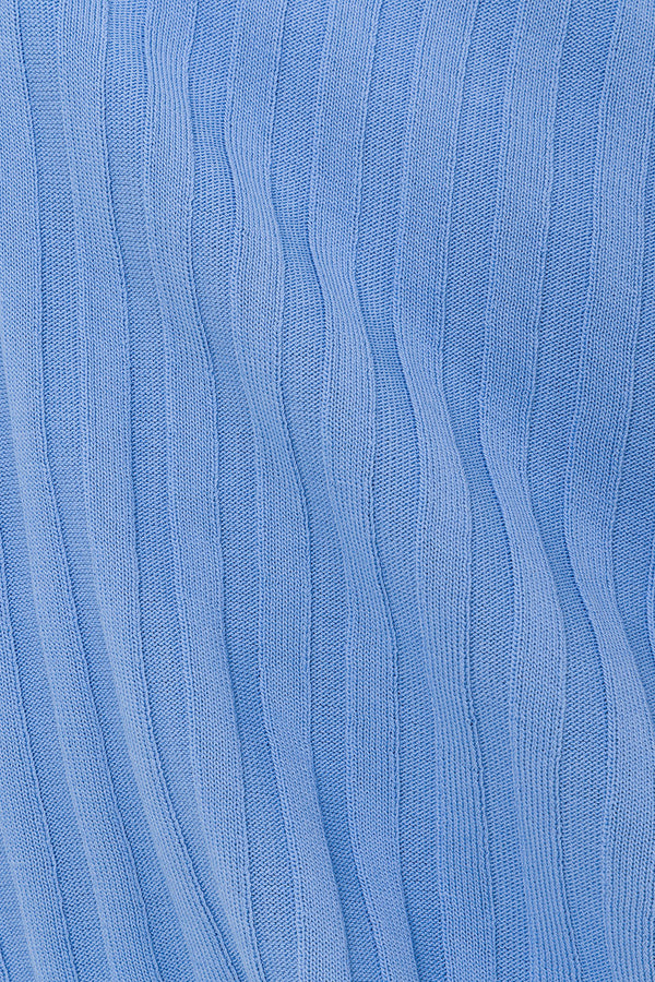 true-to-color:#ffffff