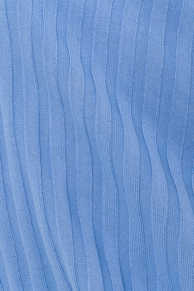 true-to-color:#ffffff