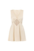 Via Dress