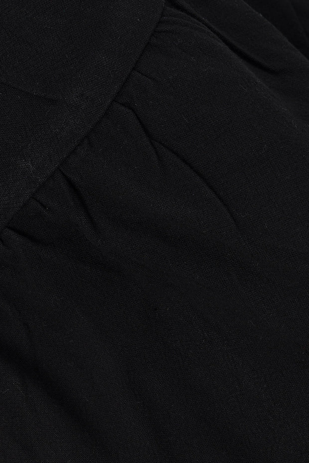 true-to-color:#ffffff