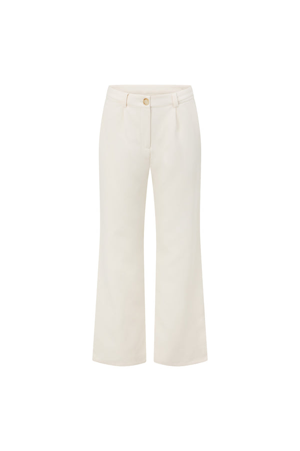 Amera Pants