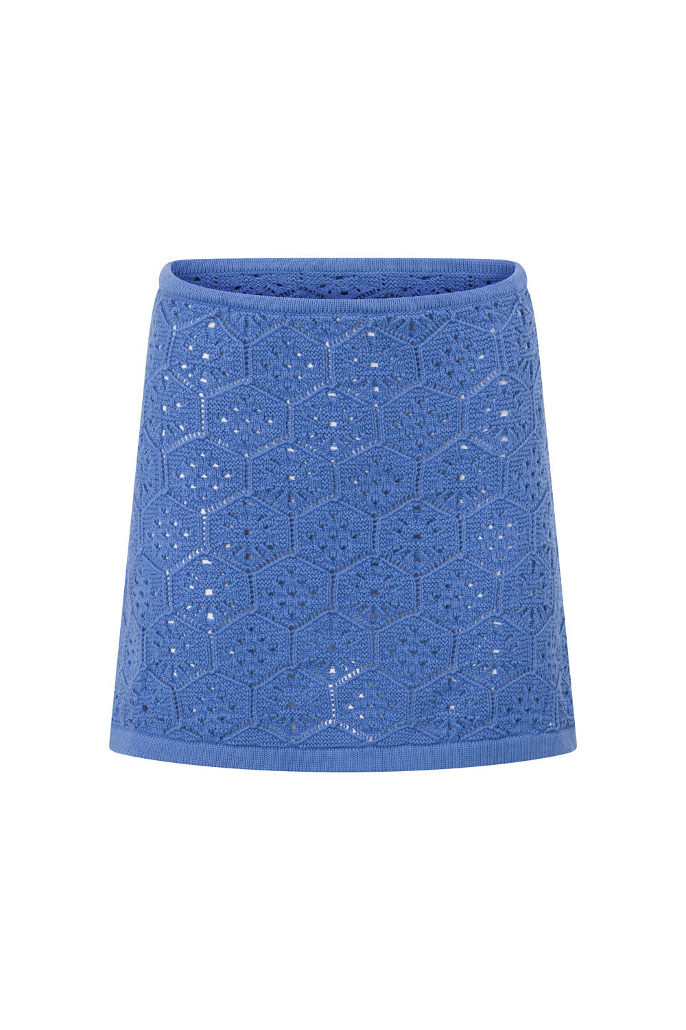 Alivia Skirt