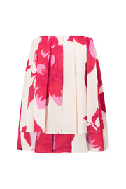 Antalya Top - Sole Rosa