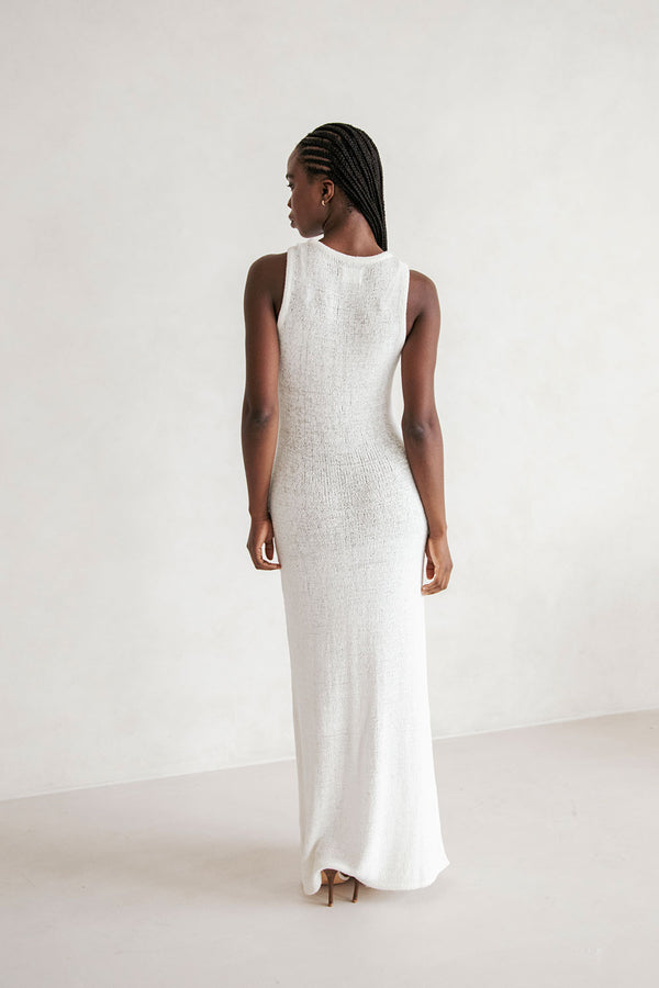 Alondra Dress