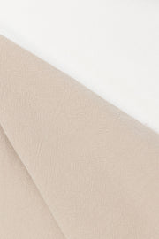 true-to-color:#ffffff