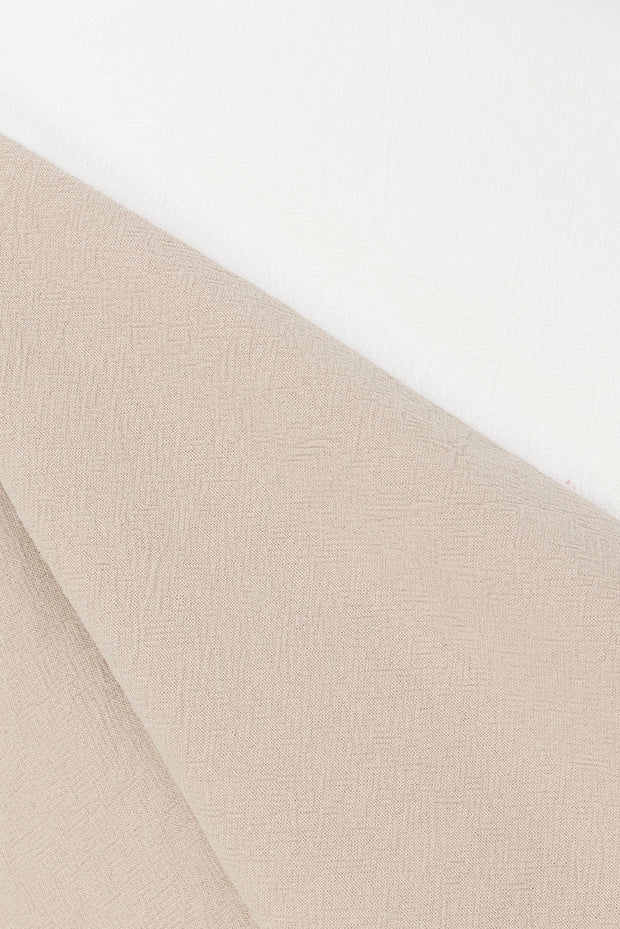 true-to-color:#ffffff